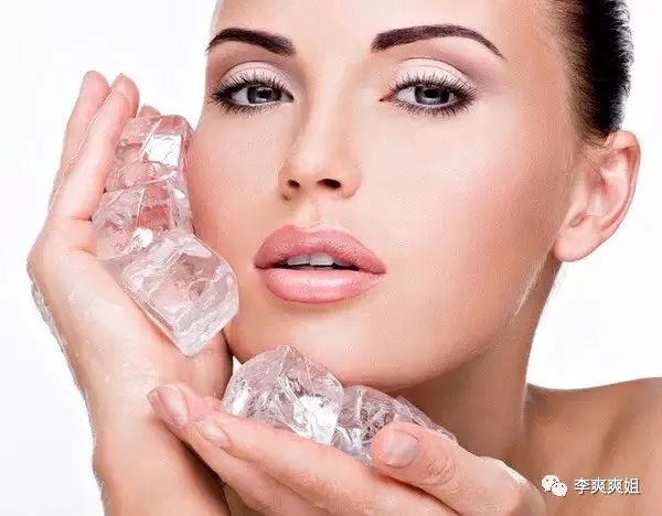 皮肤过敏了怎么办,擦活络油皮肤过敏