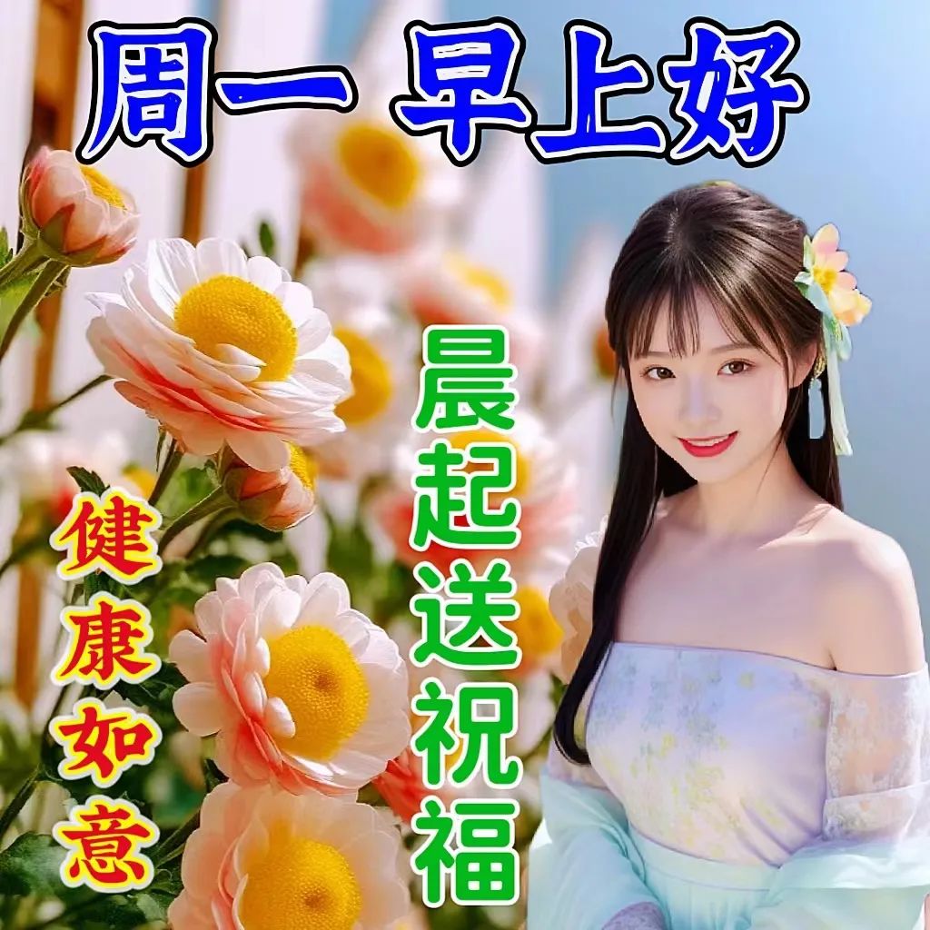 经典早安心语语录大集合36句,经典早安心语语录集锦55条