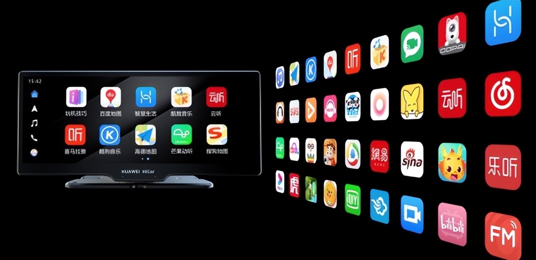 十大实用的办公软件,超级实用的20款办公软件