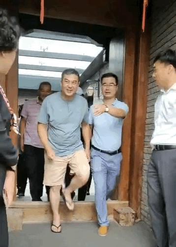 鏉庝簹楣忔鏈濅紵鍚堝奖,姊佹湞浼熸潕浜氶箯鍚堝奖