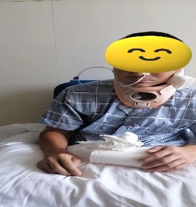 信阳中心医院康复,信阳中心医院羊山分院康复科