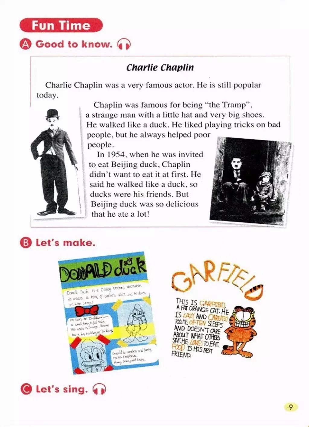 小学英语五年级上册电子课本,小学一年级英语课本电子书