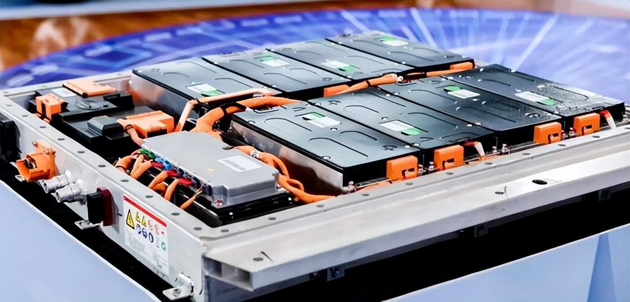 为什么不推荐买新能源纯电车,20万买一辆纯电车到底值不值