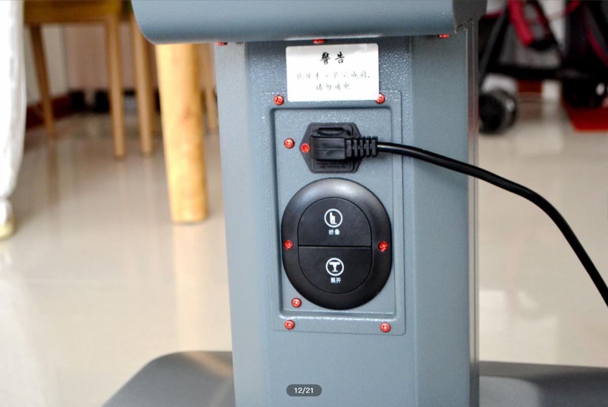 麻将机雀友s60和s90哪个型号好,雀友麻将机t380和s90区别