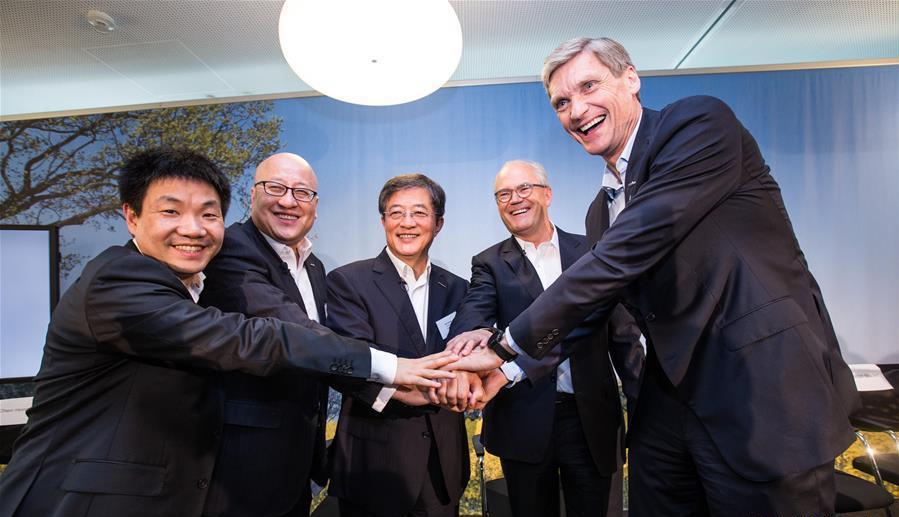 最大ipo最新消息,今年重大ipo失败案例