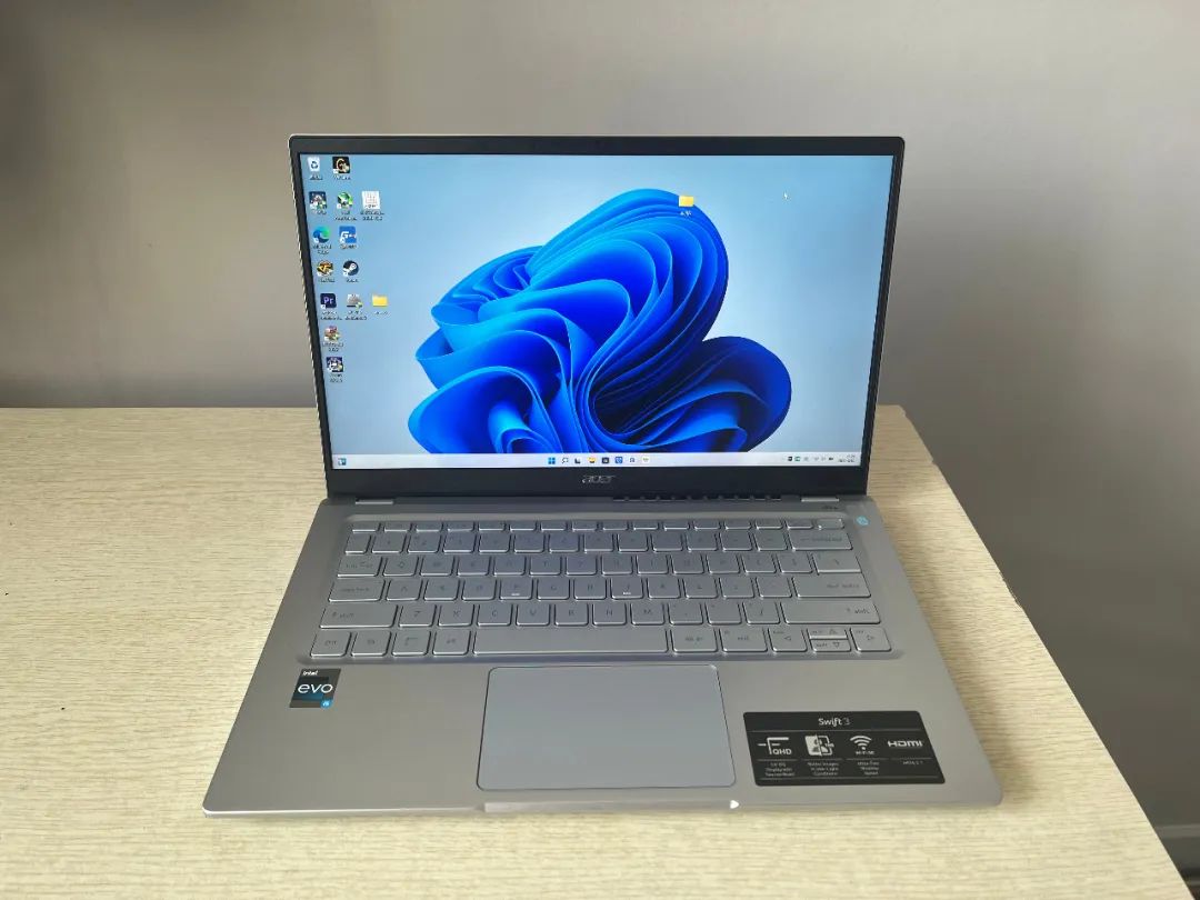 宏碁非凡s3pro高能版i5值得买吗,宏碁非凡s3i52560游戏测试