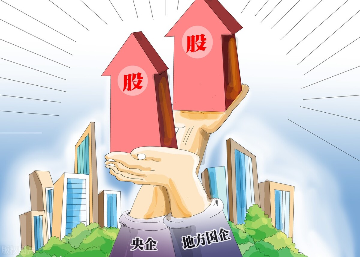 深证龙头股票走势分析,龙头板块地产股强势拉升