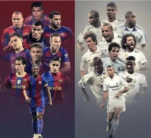 世界足坛的耻辱,盘点世界足坛5大不老传奇