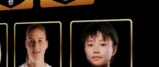 张琳艳开局,张琳艳冲刺100米速度是多少