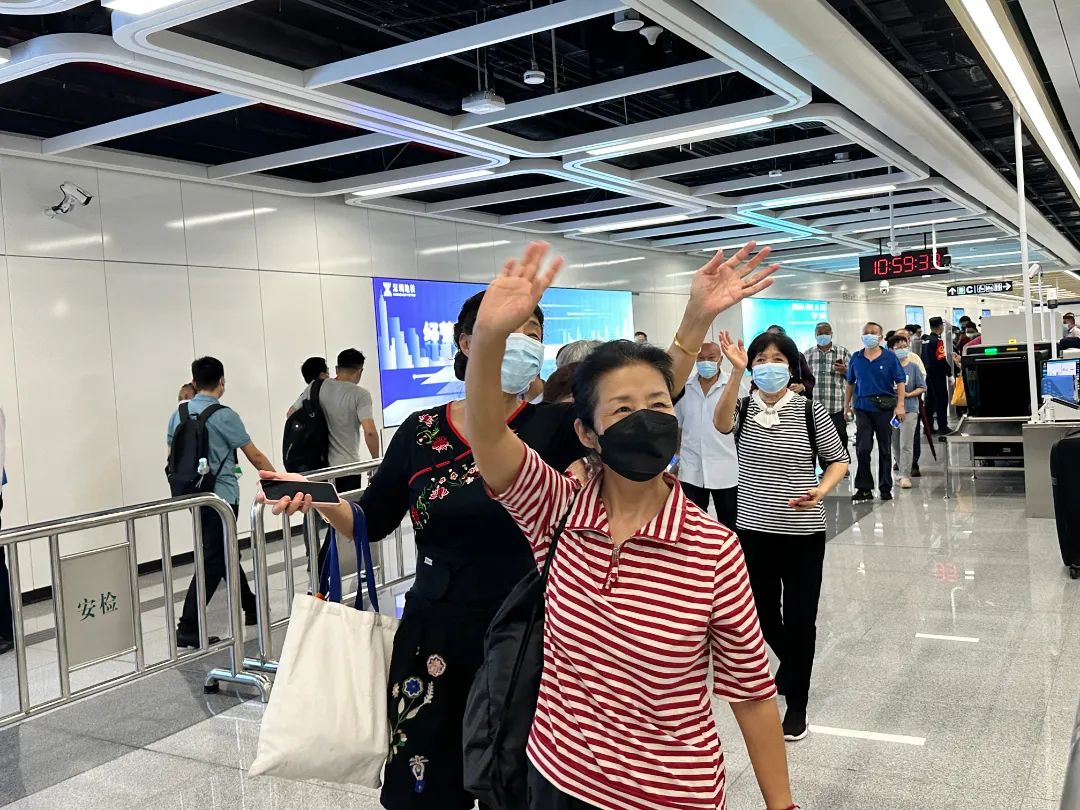 宝安地铁最新消息,深圳地铁12号线有最新进展