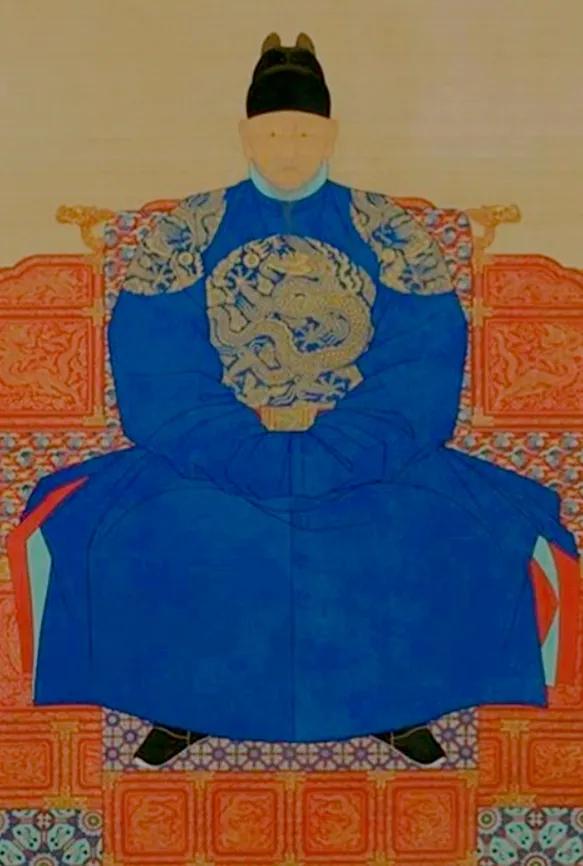 盘点历朝历代的太宗,历代太宗即位之路