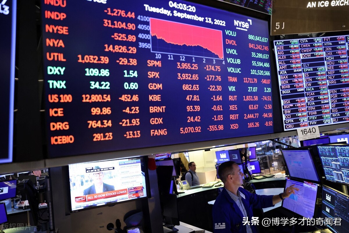 拼多多为什么能从电商夹击中崛起,拼多多是如何在电商中突出重围的