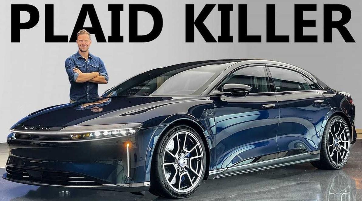 贾跃亭的ff91为啥这么难,贾跃亭的ff91每个月交付8辆