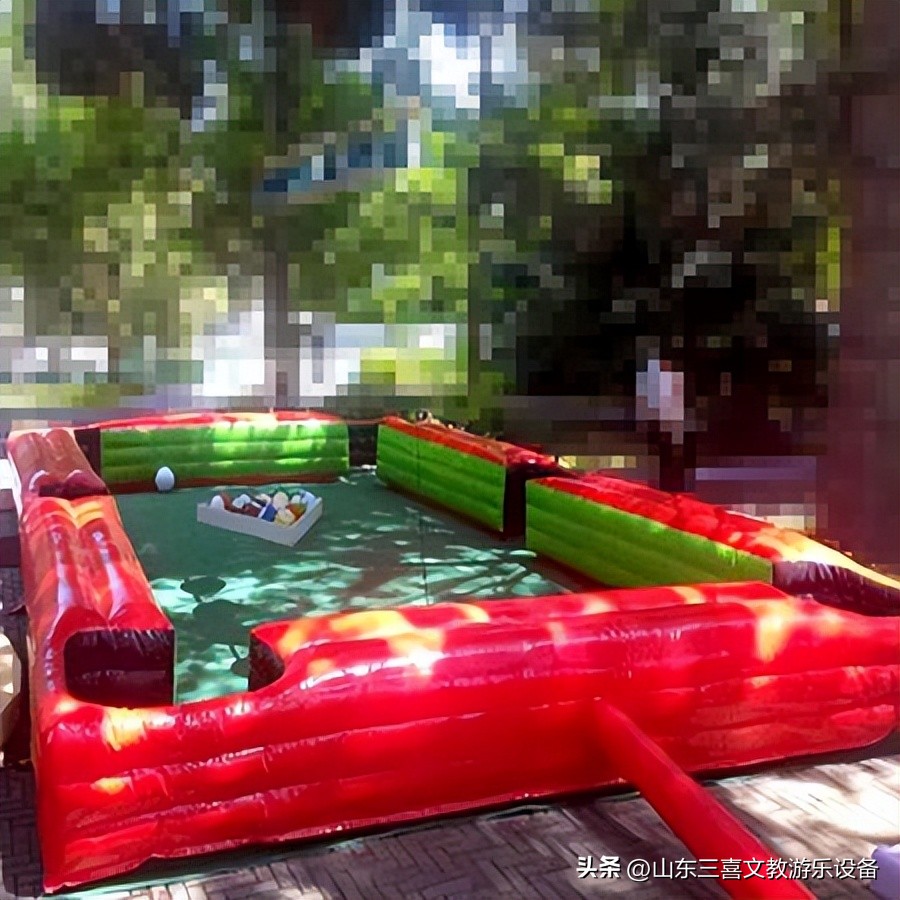 公园游乐设备生产厂家,游乐设备厂家公园新型游乐设备