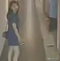 突发！南京高校领导被举报与人妻搞男女关系，不雅视频不堪入目