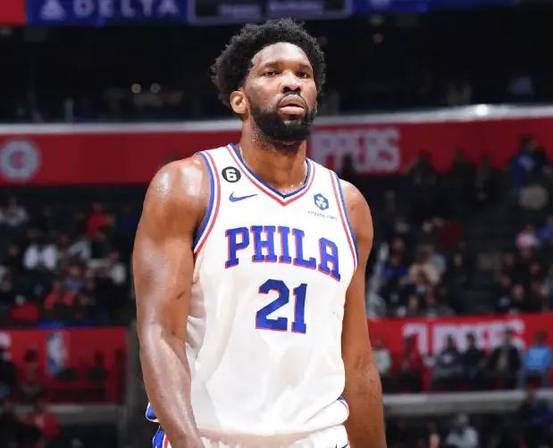 美媒评nba最强球队,nba最被高估的榜单