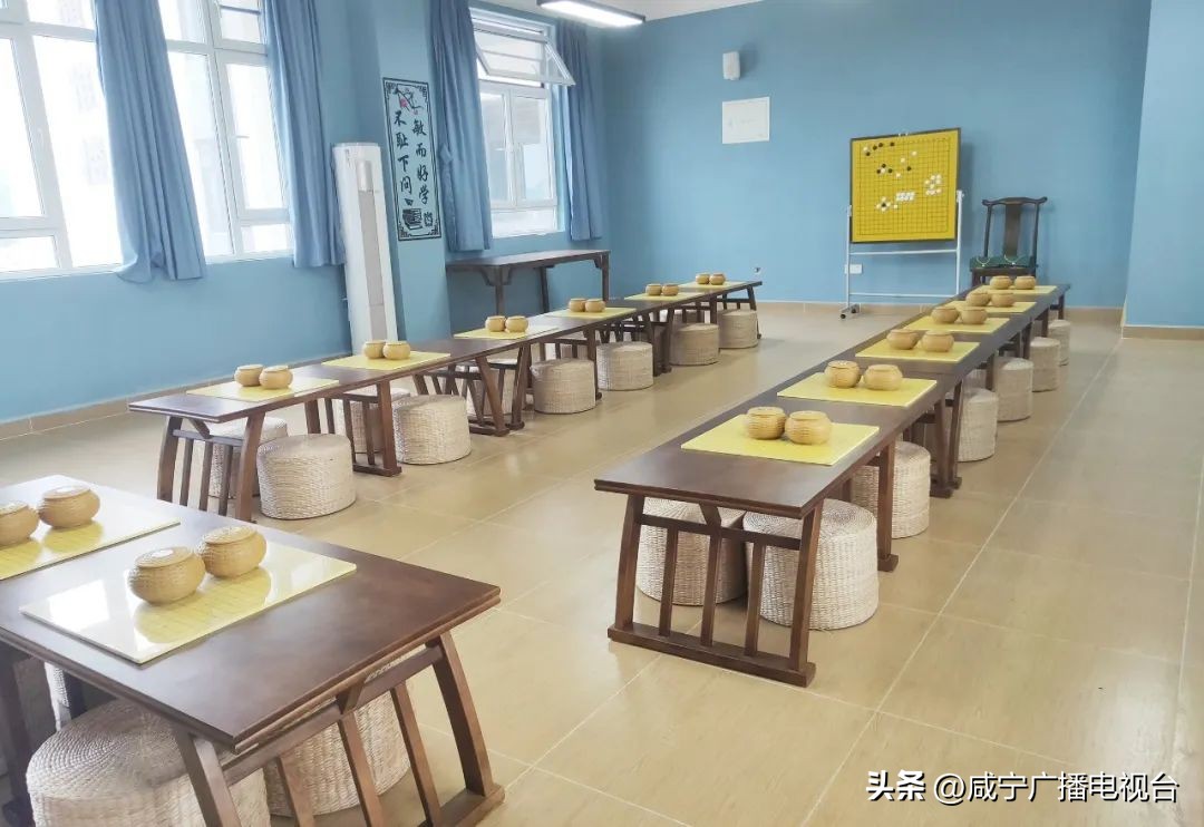 博实乐学校怎么样,咸宁碧桂园博实乐学校收费怎么样