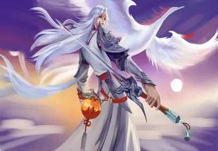 老书虫书荒跪求惊艳的小说,书荒跟老书虫必看的天才类型小说