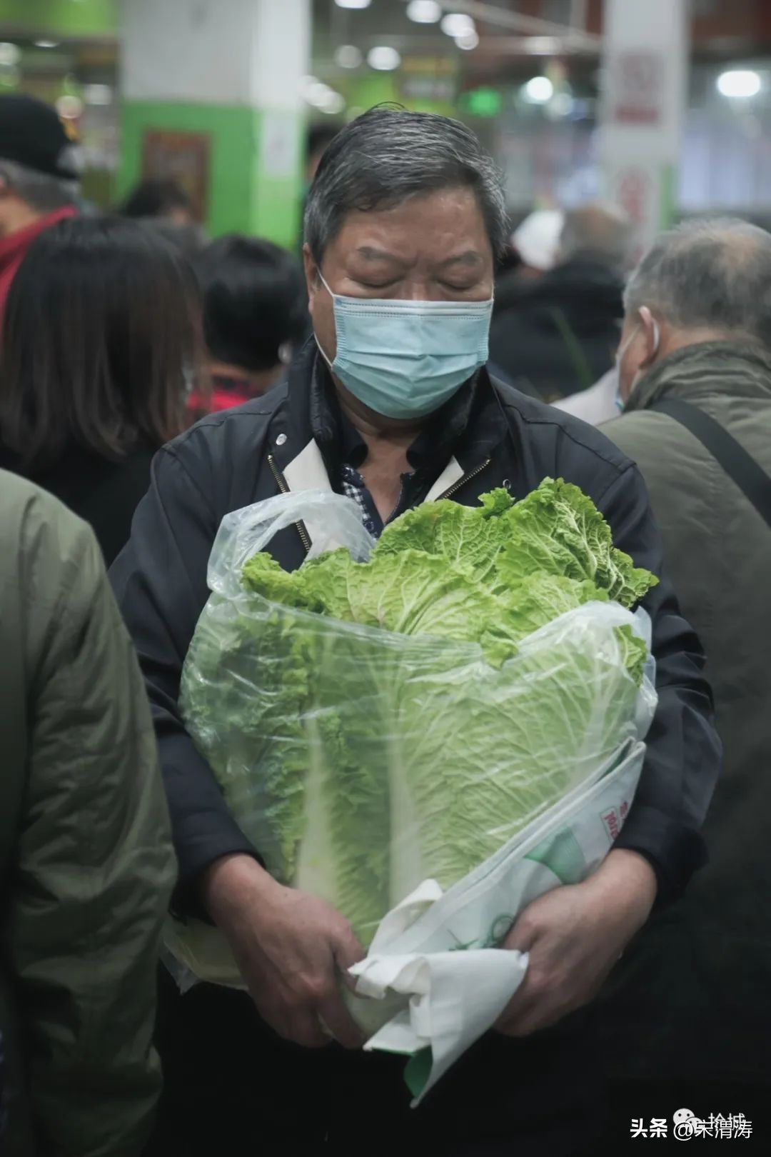 古镇摄影大赛获奖名单,北京摄影大赛获奖照片