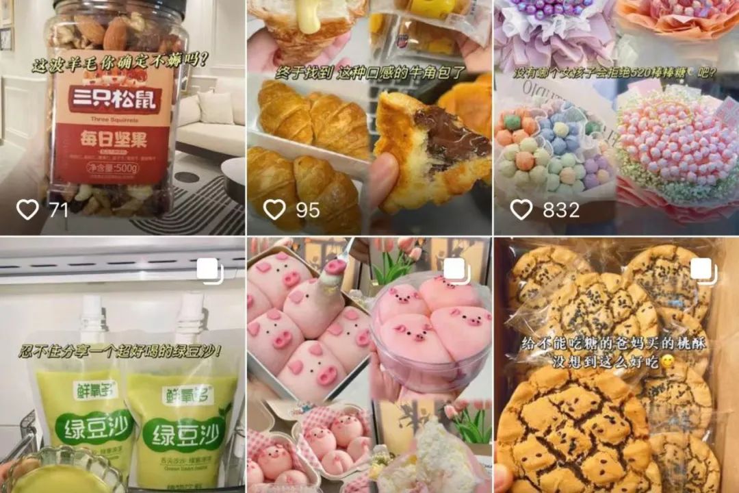 新媒体能做吗,新媒体还能做吗