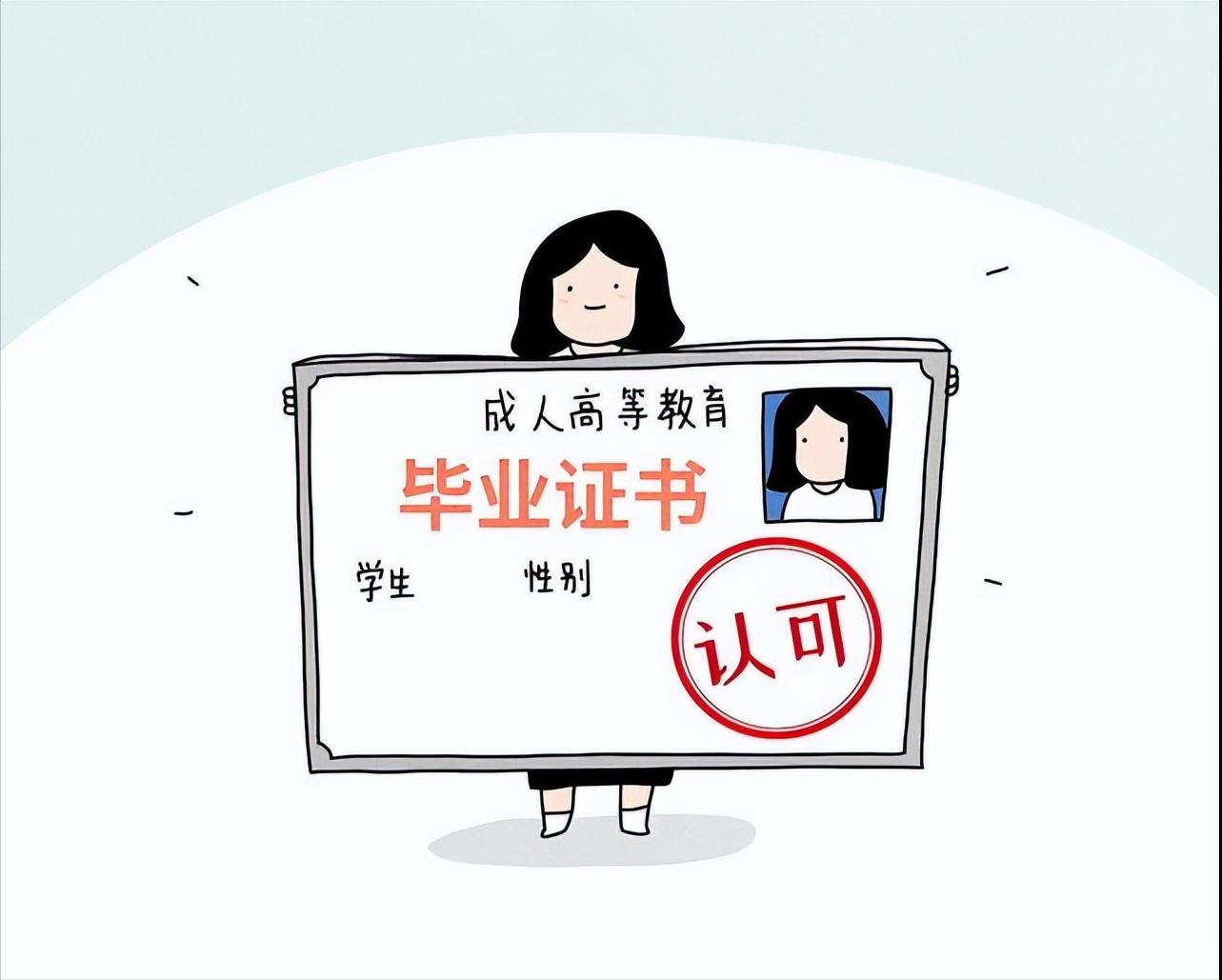 专升本是全日制本科学历吗,精英专升本是全日制本科学历吗