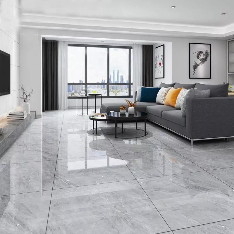 买瓷砖问清这几点后期装修不踩坑,家庭装修买瓷砖记住六点