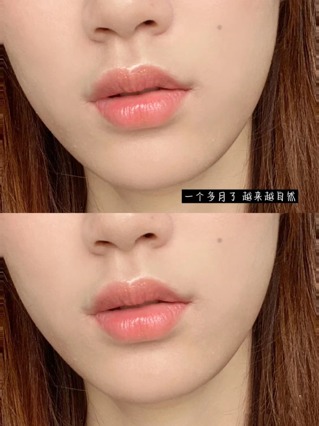 完美的女人要具备以下几点,纹唇的基本知识