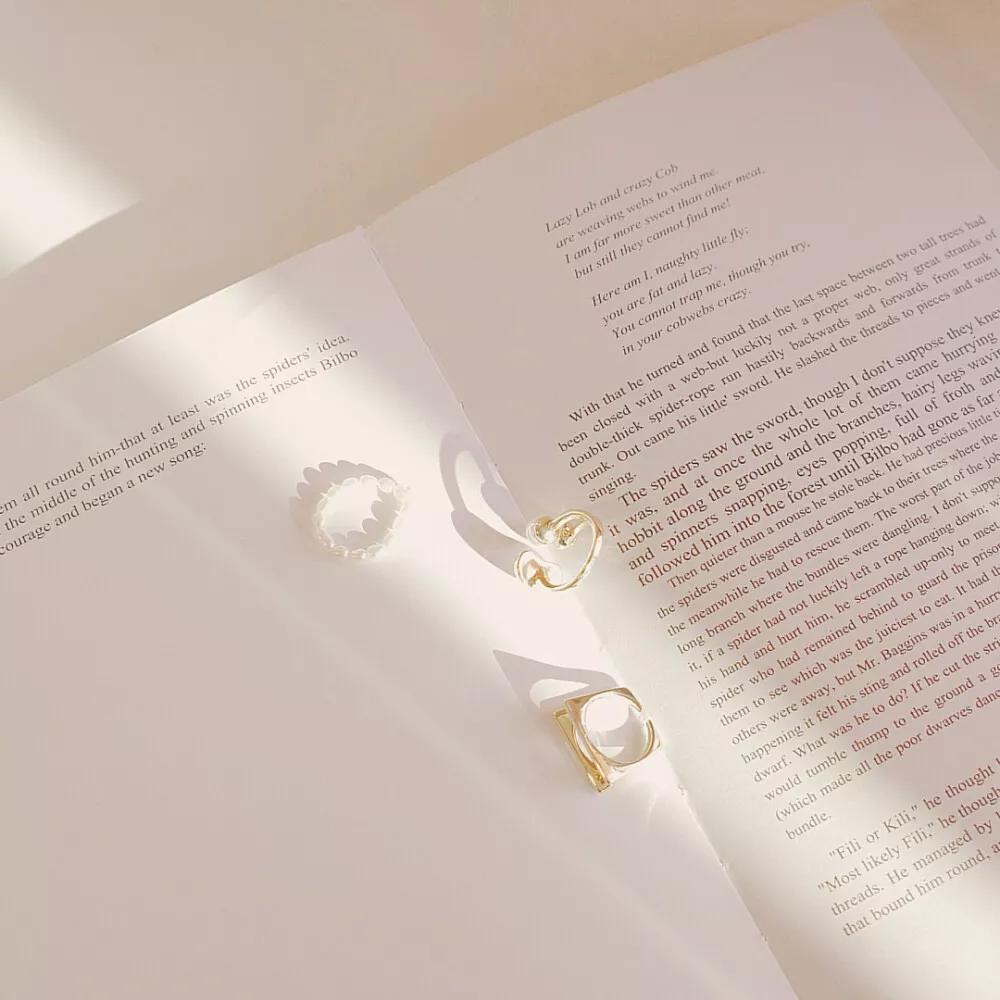 适合做个性签名的文案,抖音简介文案个性签名