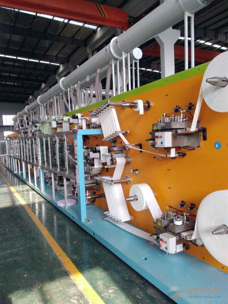 高洁丝卫生巾有虫卵吗,高洁丝卫生巾安全问题