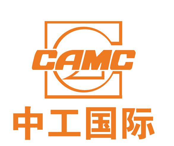 大基建水利龙头,中国股市基建龙头