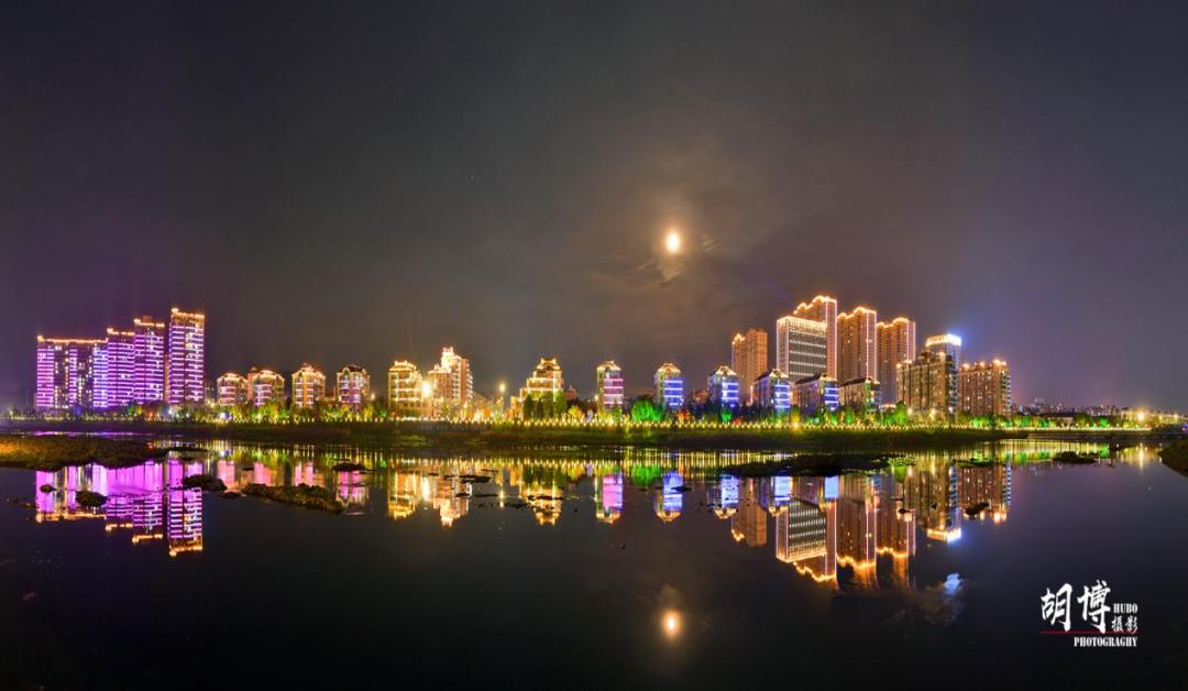 安徽人节假日去哪里玩,安徽皖南旅游最佳时间