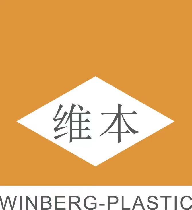 注塑产品壁厚缩水怎么调,注塑厚件缩水怎样解决