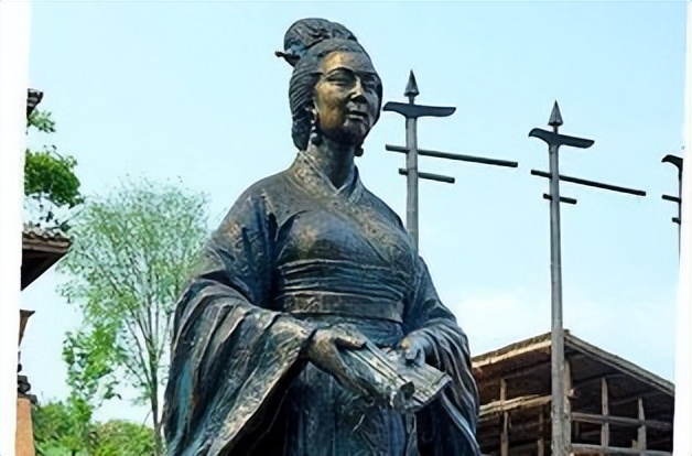 秦始皇陵有多大水银,秦始皇陵水银到底有多深