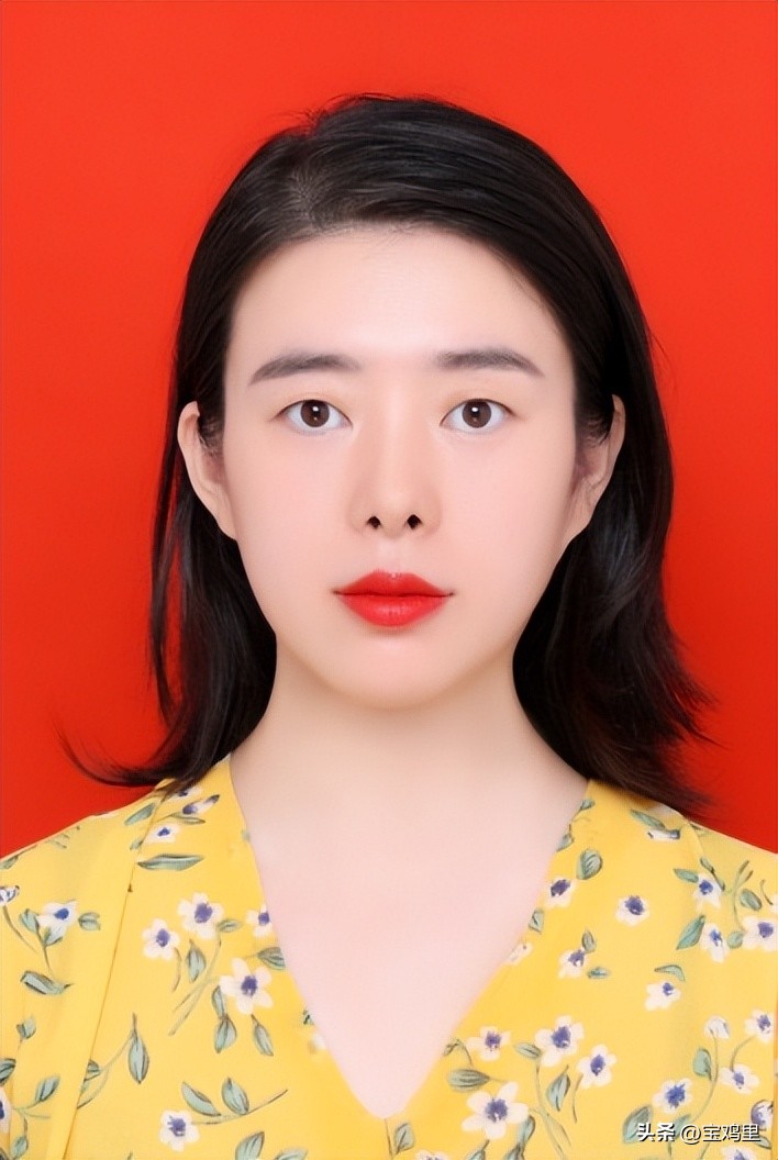 三迪中学卧龙寺,三迪中学卧龙寺校区怎么样