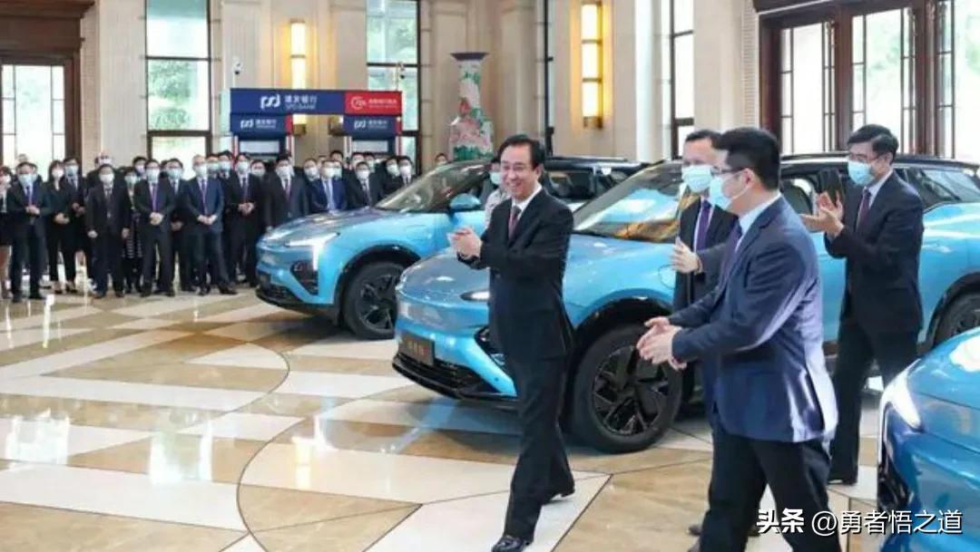 恒大地产西安公司被申请破产,恒大地产资不抵债影响许家印吗