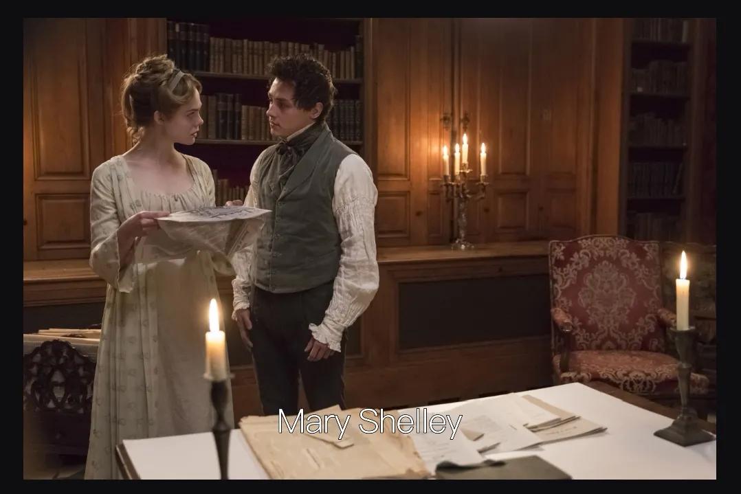 欧美明星8部好片｜花花本·哈迪