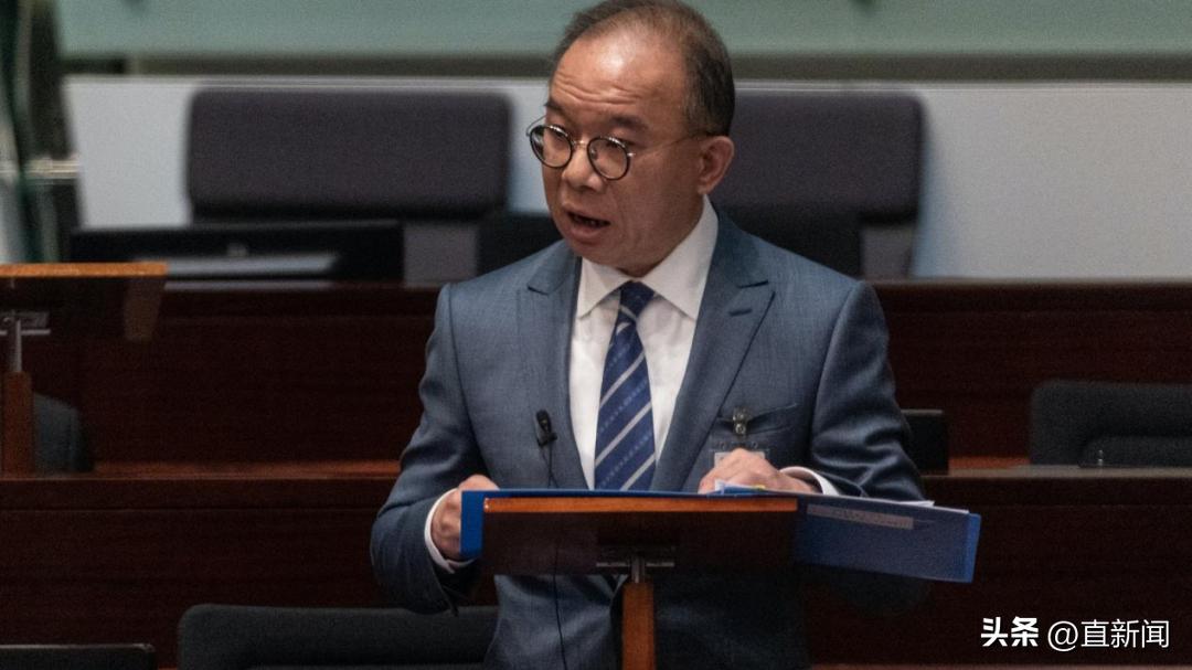 香港区议会基本情况,香港区议会的发展历程