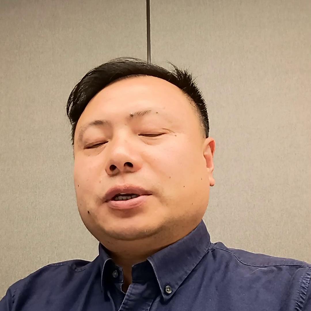 驱动市场型营销策略,渠道招生底层逻辑