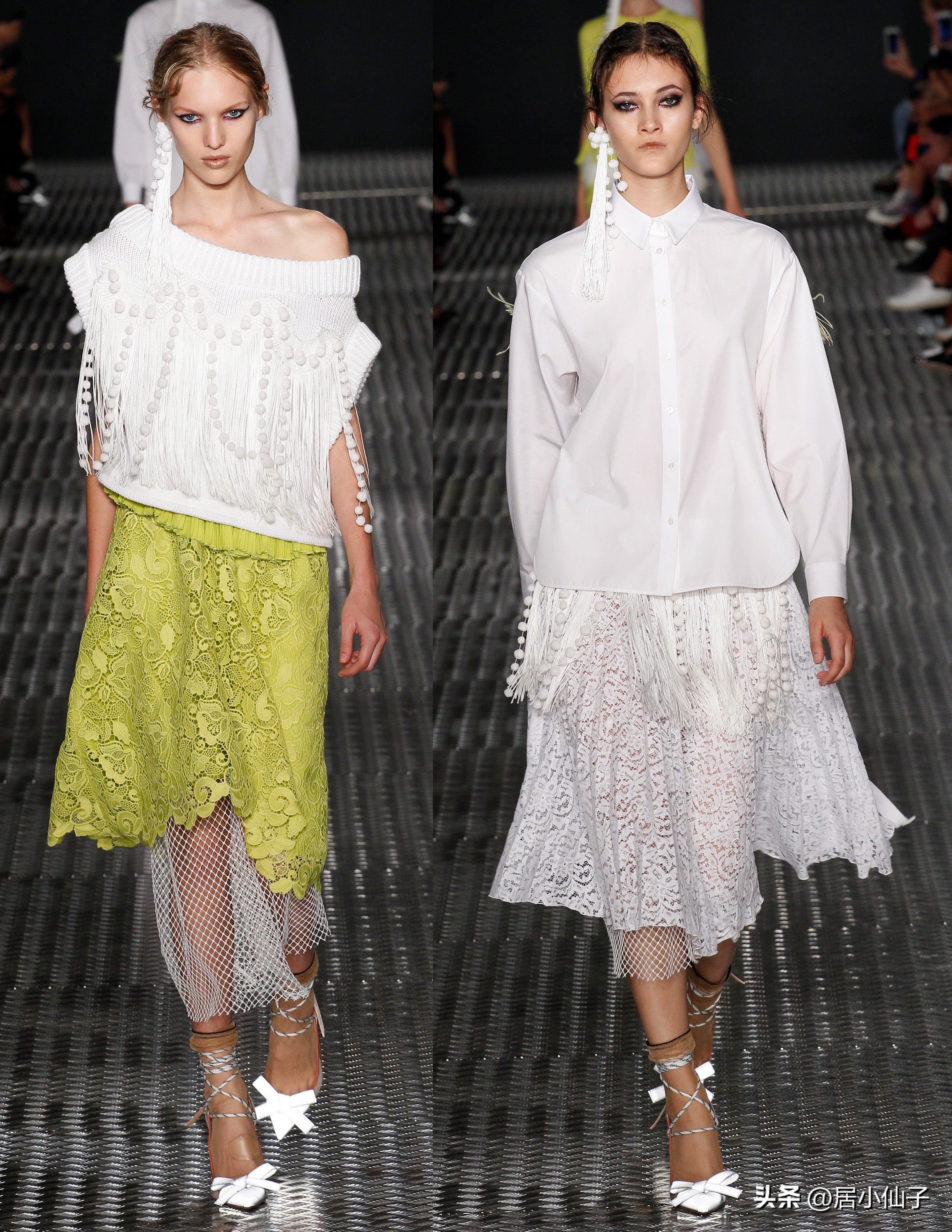 no.1品牌女装,no.2女装