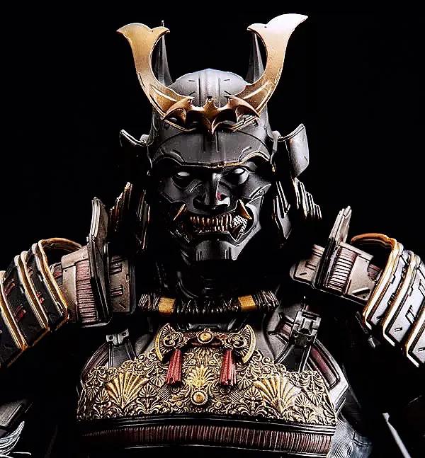 万历朝鲜战争日本有多少支铁炮,万历朝鲜战争时期的日军