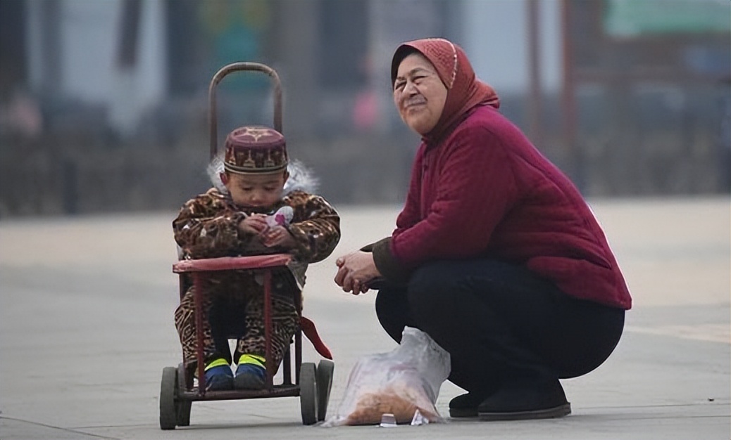 孩子跟父母有代沟怎么办,家长说有代沟怎么回答