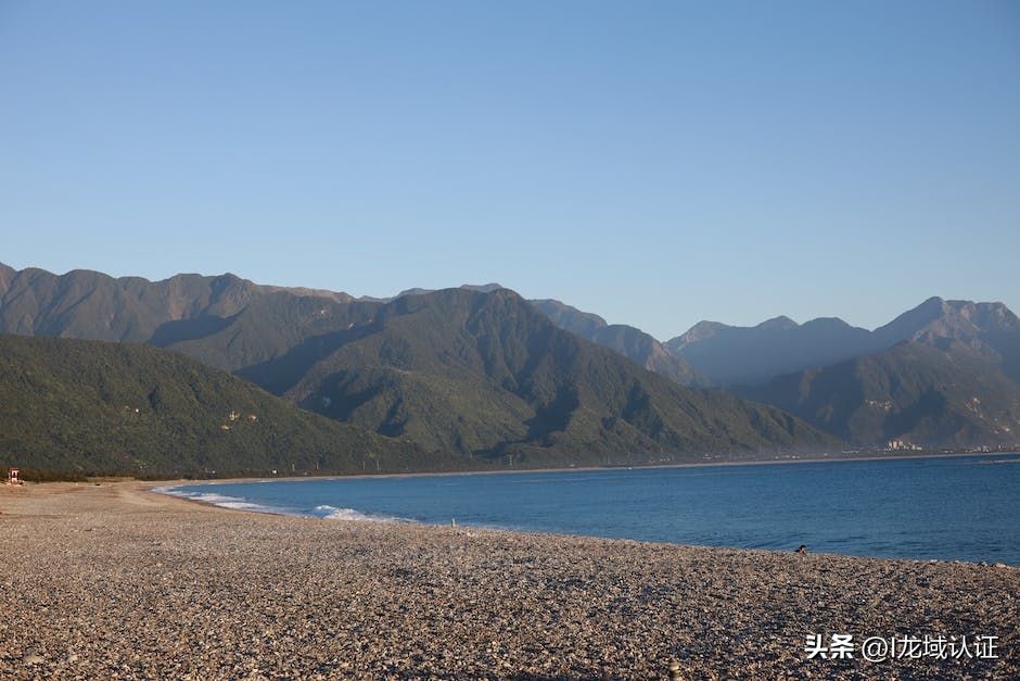 大数据中心建设方案策划,大数据中心设备管理系统