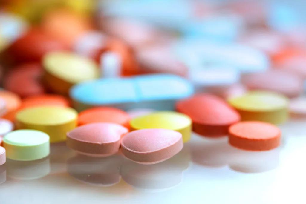 解酒的2个秘诀减轻醉酒痛苦,网上这些解酒秘诀千万不要信