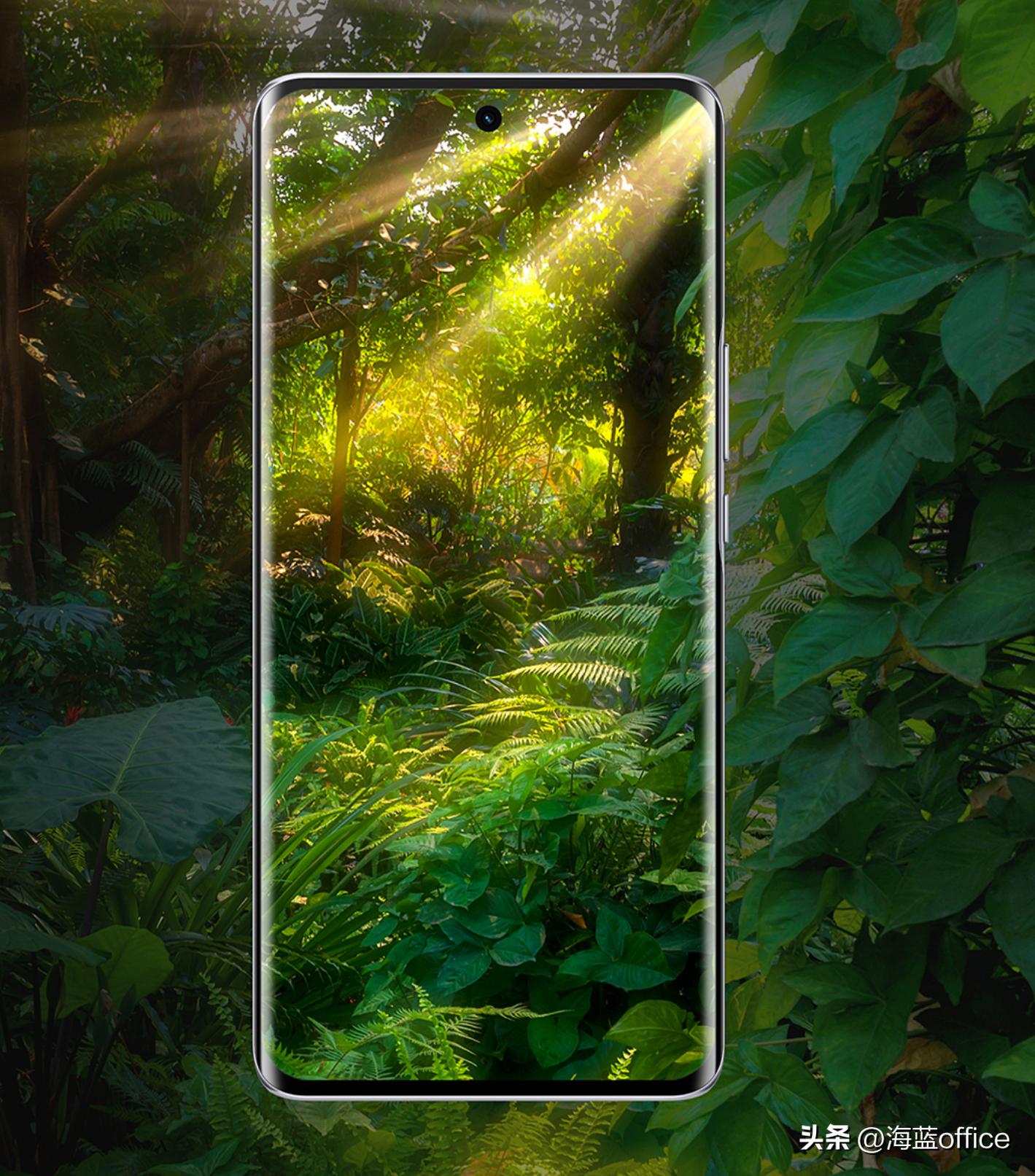 荣耀x50和x50i哪个好,荣耀x50跟x50i有什么区别