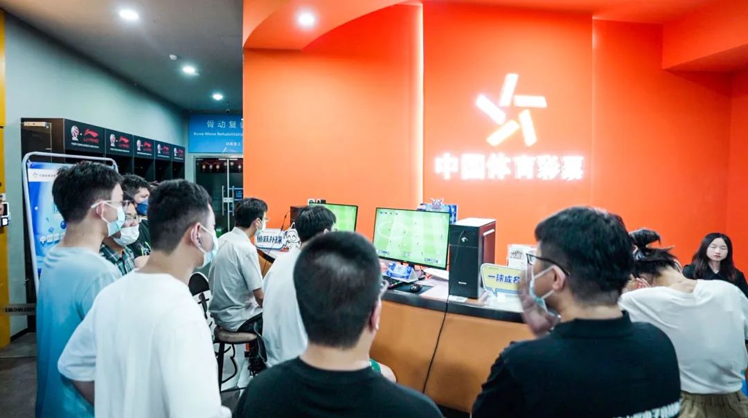 2022中国体育彩票杯直播,2022年浙江体彩开奖结果