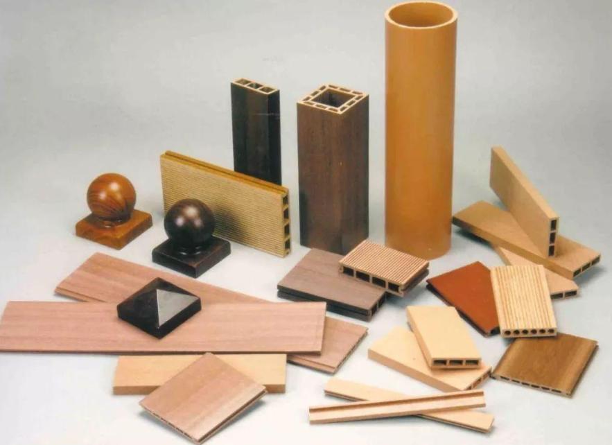 新房装修除甲醛的什么东西最好,新房装修用什么材料除甲醛最好