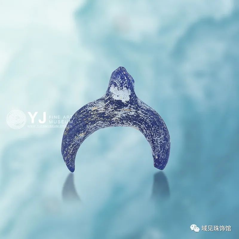 汉代平安符,四角形平安符