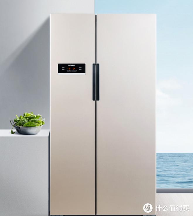 专治家电选择困难症,家电选购必买清单