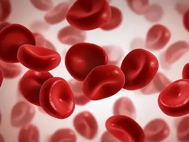 甲钴胺和什么药一起吃修复神经,甲钴胺的作用修复神经要多久