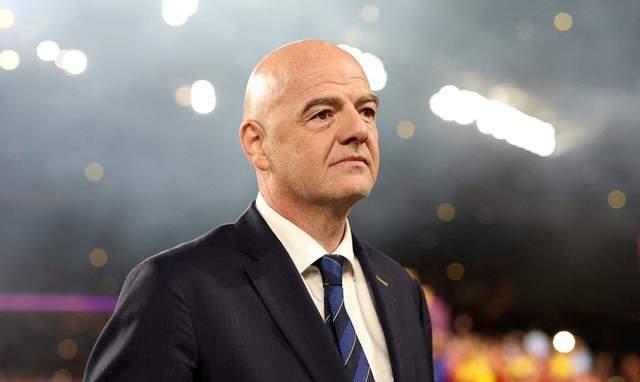 足球界震惊！主席因凡蒂诺破解检方困境，夺得惊天胜利！